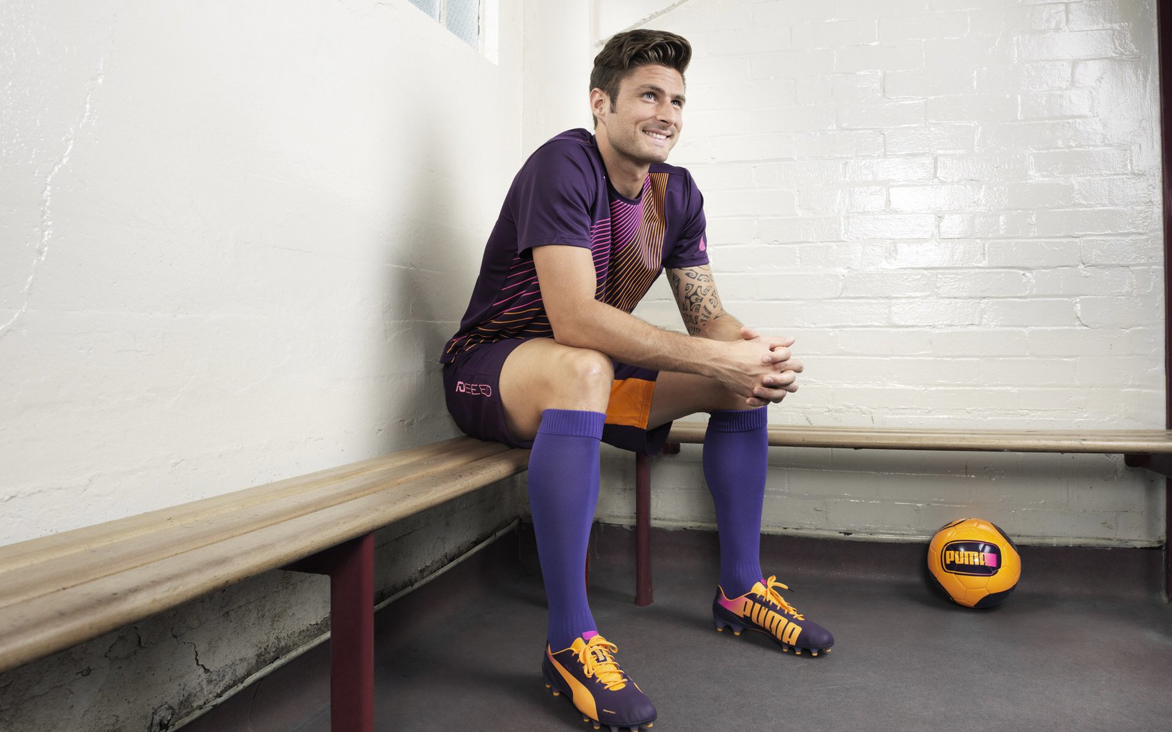 中国足球联赛致力打造全龄段足球氛围，中国足球联赛发展