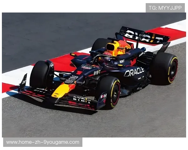 F1车队技术官解读车速提升的工程秘诀 F1车队技术官解读车速提升的工程秘诀