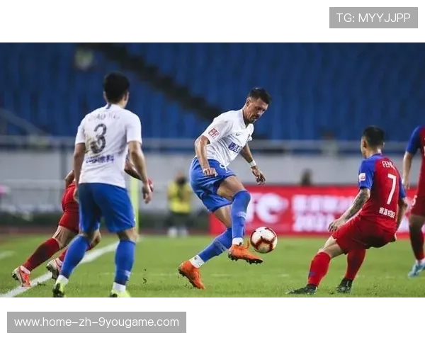 中超俱乐部线上会员互动带动粉丝付费比例上升 中超俱乐部线上会员互动带动粉丝付费比例上升