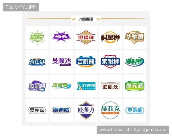 ¦ó-í-¸¦©+¦+¦ú¦+Ê+¦Ê¬+_