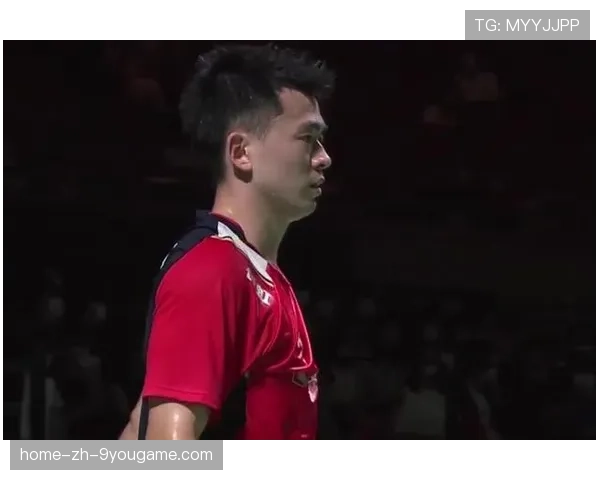 决胜局顽强逆转，凡尘组合挺进下轮对阵日本王牌，凡尘组合对战日本