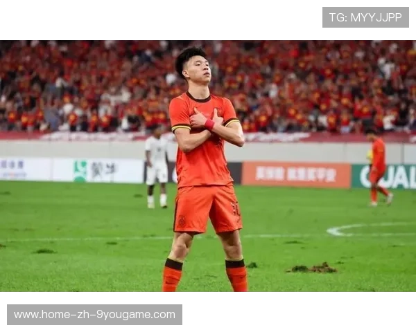 国足主帅战术理念获得认可，2021年国足主帅