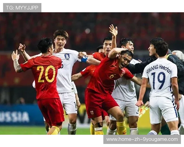 国足比赛录像技术应用案例，国足比赛录像技术应用案例分析