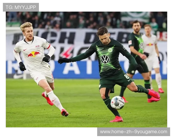 埃里克森加盟德甲！新赛季将身披沃尔夫斯堡24号球衣，埃里克森加盟巴萨