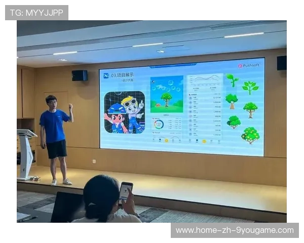 战队纪实栏目深度揭示比赛压力背后故事，比赛的压力
