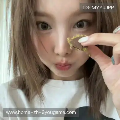 龚有闯