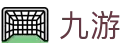 九游(中国)官方网站-九游平台娱乐中心-NINEGAME