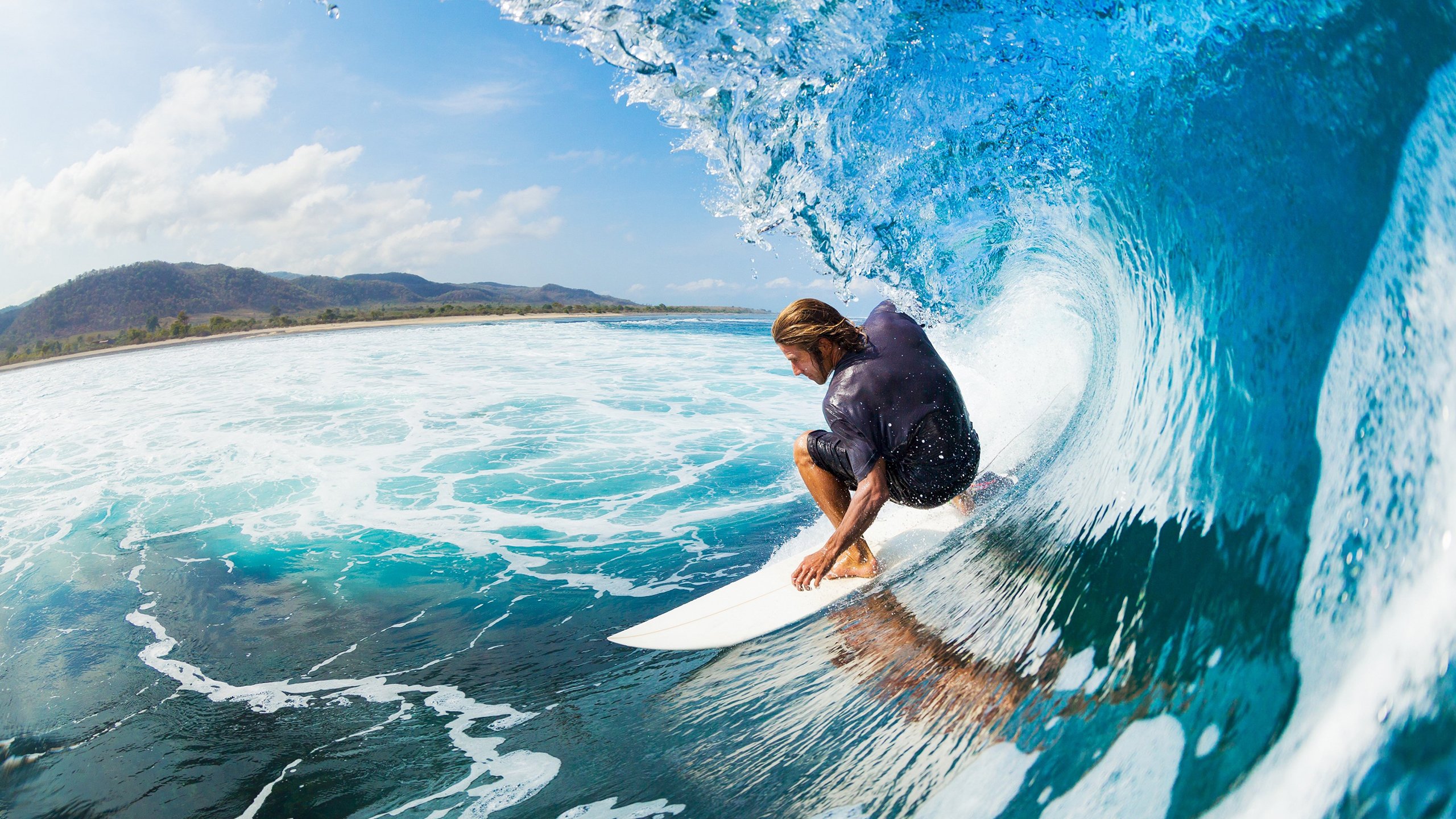 九游网游官网-数据显示：蝶泳选手高频换气反致配速下降，蝶泳如何呼吸换气